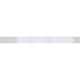 Smith Optics Squad Chromapop Adult Snow Goggles-M0066833F9941