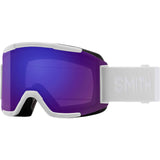 Smith Optics Squad Chromapop Adult Snow Goggles-M0066833F9941