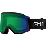 Smith Optics Squad XL Chromapop Adult Snow Goggles-M006752QJ99XP