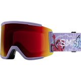Smith Optics Squad XL Chromapop Adult Snow Goggles-M00675044996K