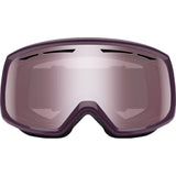 Smith Optics Drift Women's Snow Goggles-M004200IY994U