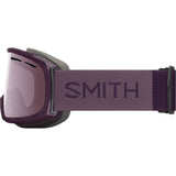 Smith Optics Drift Women's Snow Goggles-M004200IY994U