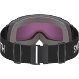 Smith Optics Showcase OTG Chromapop Women's Snow Goggles-M006702QJ99XP