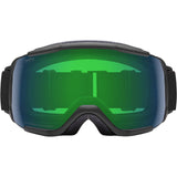 Smith Optics Showcase OTG Chromapop Women's Snow Goggles-M006702QJ99XP