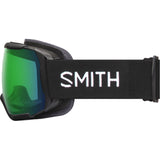 Smith Optics Showcase OTG Chromapop Women's Snow Goggles-M006702QJ99XP