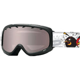 Smith Optics Gambler Youth Snow Go-GM3IKAB15
