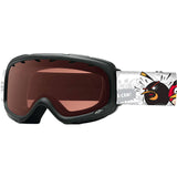 Smith Optics Gambler Youth Snow Go-GM3EKAB15