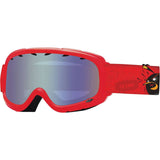 Smith Optics Gambler Youth Snow Go-GM3ZDAB15