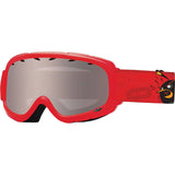 Smith Optics Gambler Youth Snow Go-GM3IDAB15