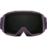 Smith Optics Grom Youth Snow Goggles-M006660JL994Y