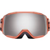 Smith Optics Grom Chromapop Youth Snow Goggles-M006660LK995T