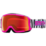 Smith Optics Grom Youth Snow Goggles-M006662X9994U