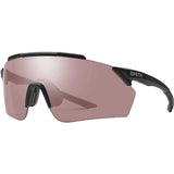 Smith Optics Ruckus Chromapop Adult Sports Sunglasses-20152200399VP
