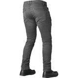 Speed and Strength Havoc Slim Adult Cruiser Pants-885136