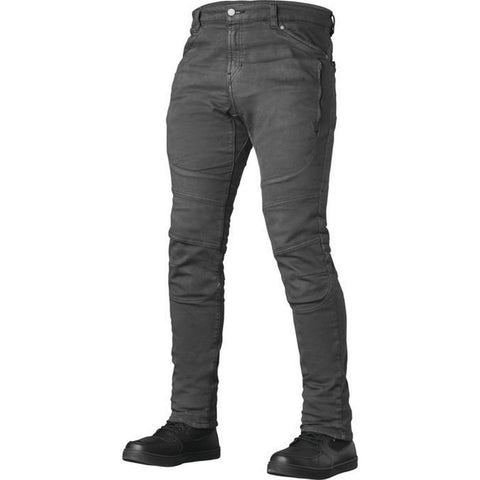 Speed and Strength Havoc Slim Adult Cruiser Pants-885136