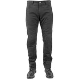 Speed and Strength Dogs of War 2.0 Men's Cruiser Pants-889837