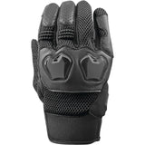 Speed and Strength Moment of Truth Men's Street Gloves-889890