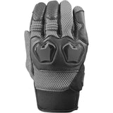 Speed and Strength Moment of Truth Men's Street Gloves-889882