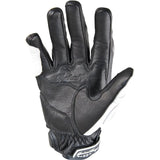 Speed and Strength Sinfully Sweet Women's Street Gloves-87-64181