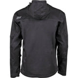 Speed and Strength Fame and Fortune Waterproof Men's Street Jackets-889500