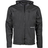 Speed and Strength Fame and Fortune Waterproof Men's Street Jackets-889500