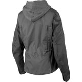 Speed and Strength Double Take 2.0 Women's Street Jackets-889759