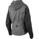 Speed and Strength Double Take 2.0 Women's Street Jackets-889759