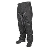 Speed and Strength Urge Overkill Men's Street Pants-87-7464