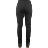 Speed and Strength Double Take Legging Women's Street Pants (Brand New)