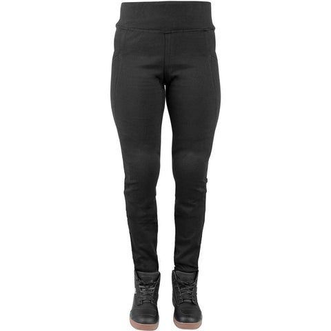 Speed and Strength Double Take Legging Women's Street Pants-889862