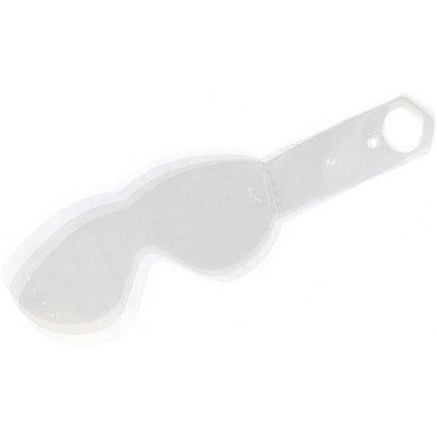 Spy Optic Magneto Tear-Off Goggle Accessories-050504183007