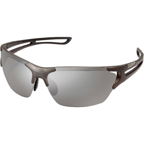 Suncloud Optics Cutback Adult Sports Sunglasses-S-CKPHTGYMS