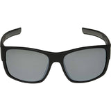 Suncloud Optics Range Adult Lifestyle Polarized Sunglasses-S-RNPPSVMMB