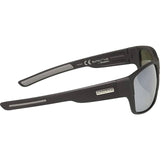 Suncloud Optics Range Adult Lifestyle Polarized Sunglasses-S-RNPPSVMMB