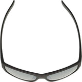 Suncloud Optics Range Adult Lifestyle Polarized Sunglasses-S-RNPPSVMMB