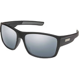 Suncloud Optics Range Adult Lifestyle Polarized Sunglasses-S-RNPPSVMMB