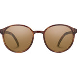 Suncloud Optics Lowkey Adult Lifestyle Polarized Sunglasses-20233108651HB
