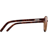Suncloud Optics Lowkey Adult Lifestyle Polarized Sunglasses-20233108651HB