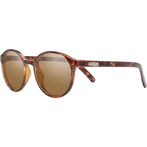 Suncloud Optics Lowkey Adult Lifestyle Polarized Sunglasses-20233108651HB