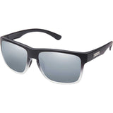 Suncloud Optics Rambler Men's Lifestyle Polarized Sunglasses-S-RBPPSVMBGY