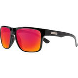 Suncloud Optics Rambler Adult Lifestyle Polarized Sunglasses-S-RBPPRMBK