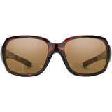 Suncloud Optics Cookie Reader Women's Lifestyle Polarized Sunglasses-SCOPPBRTT200
