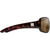 Suncloud Optics Cookie Reader Women's Lifestyle Polarized Sunglasses-SCOPPBRTT200