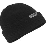 Thor MX Hallman Sailor Men's Beanie Hats-2501