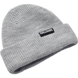 Thor MX Hallman Sailor Men's Beanie Hats-2501