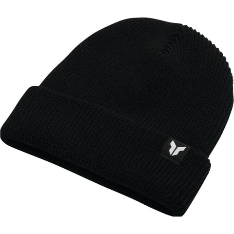 Thor MX Iconic Men's Beanie Hats-2501