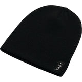 Thor MX Rogue Men's Beanie Hats-2501