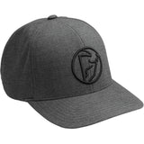 Thor MX Iconic Men's Flexfit Hats-2501