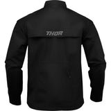Thor MX Pack Men's Jackets-2920