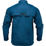 Thor MX Pack Men's Jackets-2920